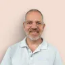 Benedikt Vogel, Dentaltechniker