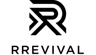 Webseite für Interimsmanagement